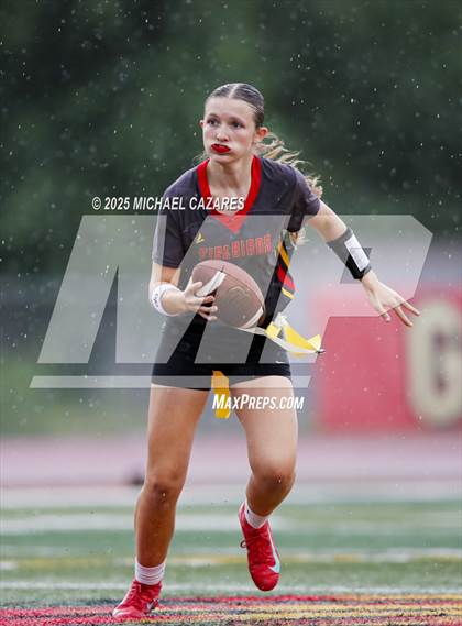 Thumbnail 2 in Arizona College Prep @ Chaparral photogallery.