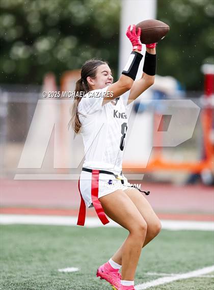 Thumbnail 2 in Arizona College Prep @ Chaparral photogallery.