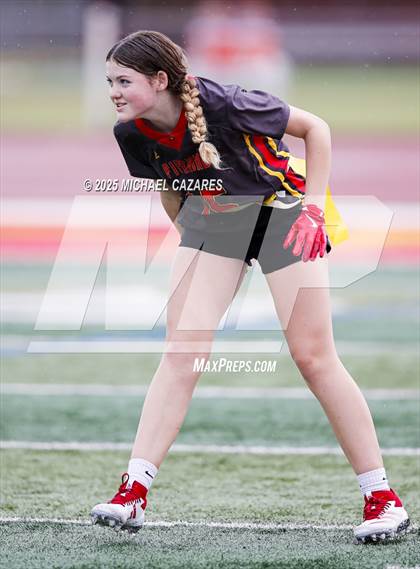 Thumbnail 2 in Arizona College Prep @ Chaparral photogallery.