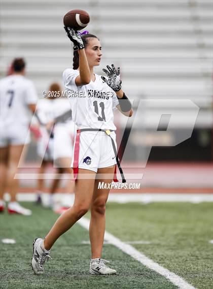 Thumbnail 1 in Arizona College Prep @ Chaparral photogallery.