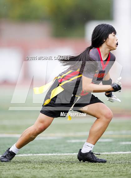 Thumbnail 2 in Arizona College Prep @ Chaparral photogallery.