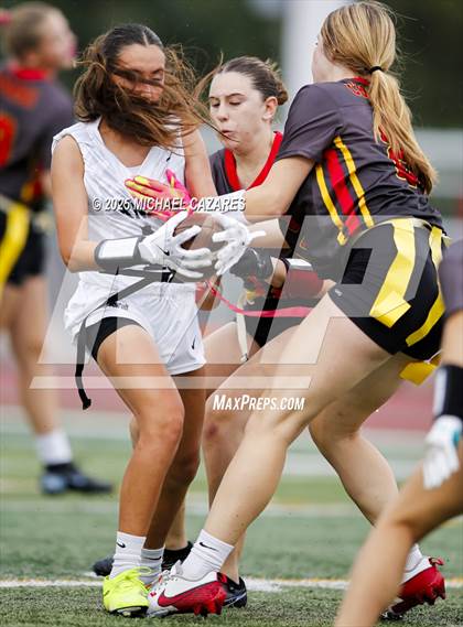 Thumbnail 2 in Arizona College Prep @ Chaparral photogallery.