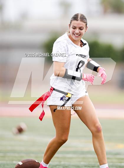 Thumbnail 1 in Arizona College Prep @ Chaparral photogallery.