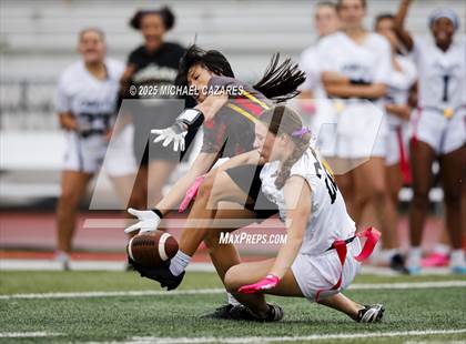 Thumbnail 3 in Arizona College Prep @ Chaparral photogallery.