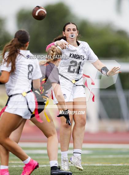 Thumbnail 1 in Arizona College Prep @ Chaparral photogallery.