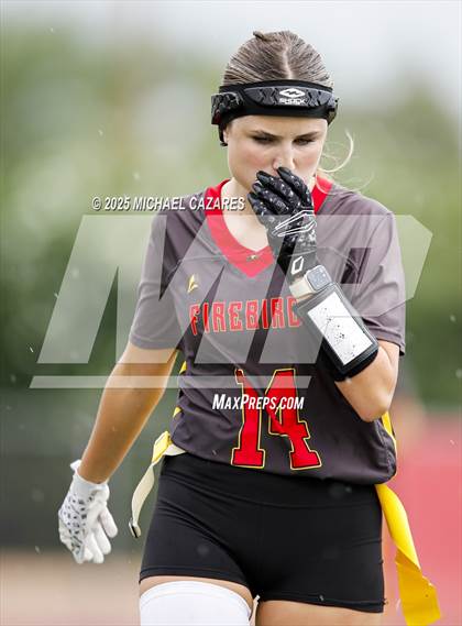 Thumbnail 2 in Arizona College Prep @ Chaparral photogallery.