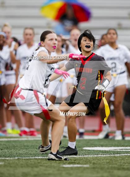 Thumbnail 1 in Arizona College Prep @ Chaparral photogallery.