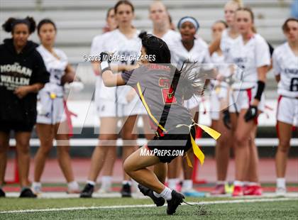 Thumbnail 2 in Arizona College Prep @ Chaparral photogallery.