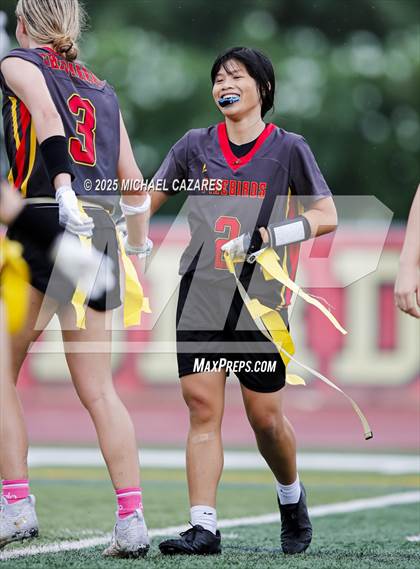 Thumbnail 3 in Arizona College Prep @ Chaparral photogallery.