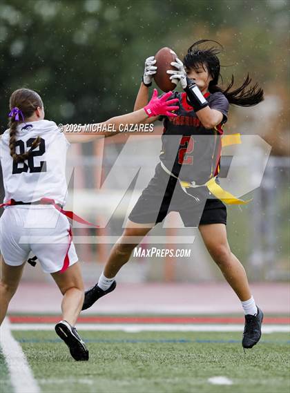 Thumbnail 1 in Arizona College Prep @ Chaparral photogallery.