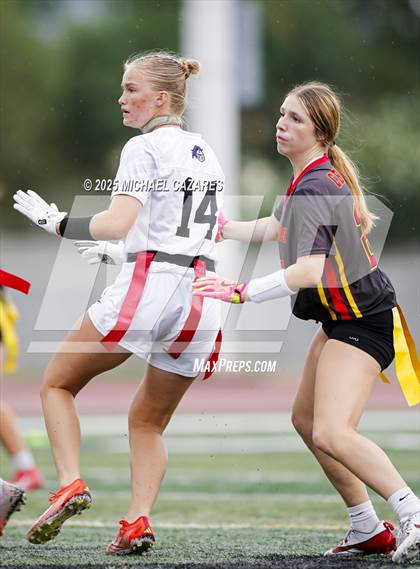 Thumbnail 3 in Arizona College Prep @ Chaparral photogallery.