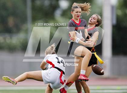 Thumbnail 2 in Arizona College Prep @ Chaparral photogallery.