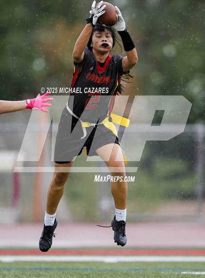 Thumbnail 3 in Arizona College Prep @ Chaparral photogallery.