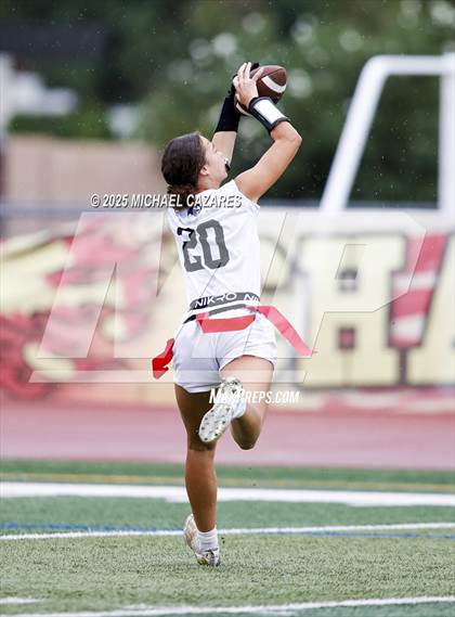 Thumbnail 3 in Arizona College Prep @ Chaparral photogallery.