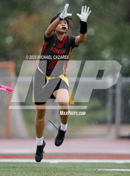 Thumbnail 2 in Arizona College Prep @ Chaparral photogallery.