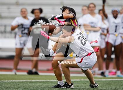 Thumbnail 2 in Arizona College Prep @ Chaparral photogallery.