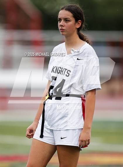 Thumbnail 3 in Arizona College Prep @ Chaparral photogallery.