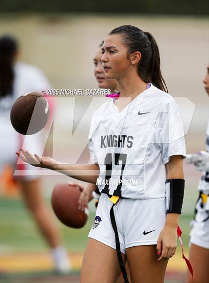 Thumbnail 2 in Arizona College Prep @ Chaparral photogallery.