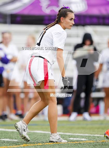 Thumbnail 2 in Arizona College Prep @ Chaparral photogallery.