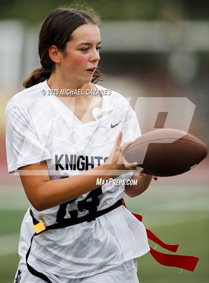 Thumbnail 1 in Arizona College Prep @ Chaparral photogallery.