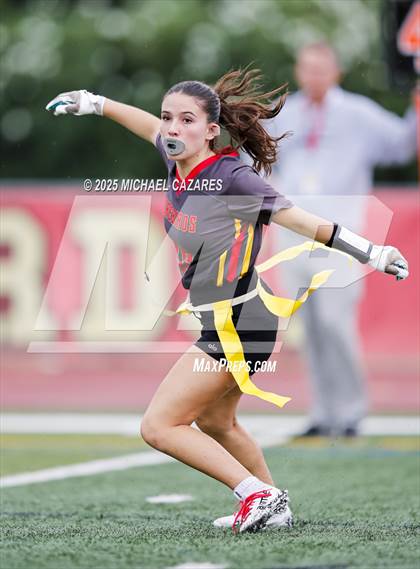 Thumbnail 2 in Arizona College Prep @ Chaparral photogallery.