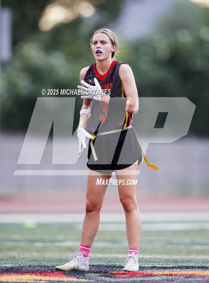 Thumbnail 3 in Arizona College Prep @ Chaparral photogallery.