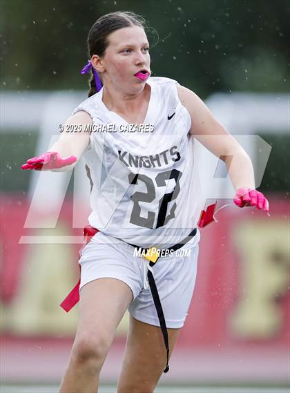 Thumbnail 2 in Arizona College Prep @ Chaparral photogallery.