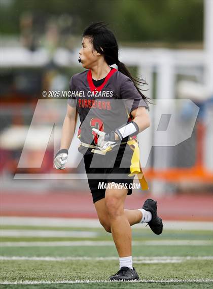 Thumbnail 1 in Arizona College Prep @ Chaparral photogallery.