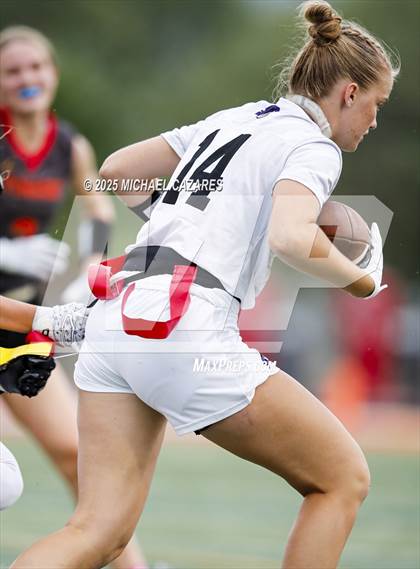 Thumbnail 1 in Arizona College Prep @ Chaparral photogallery.