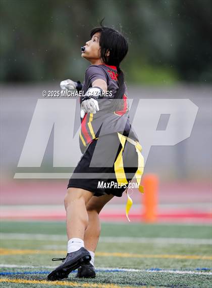 Thumbnail 1 in Arizona College Prep @ Chaparral photogallery.