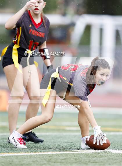 Thumbnail 3 in Arizona College Prep @ Chaparral photogallery.