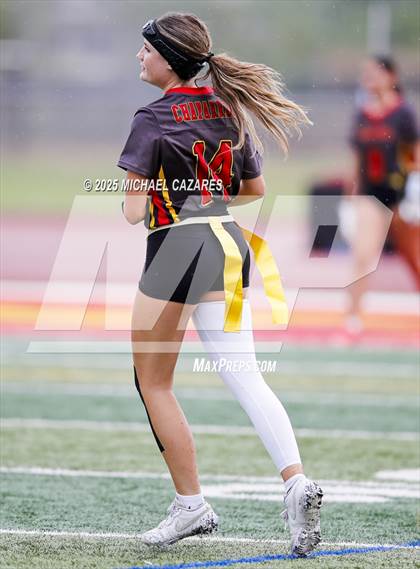 Thumbnail 3 in Arizona College Prep @ Chaparral photogallery.