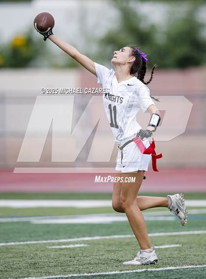 Thumbnail 3 in Arizona College Prep @ Chaparral photogallery.