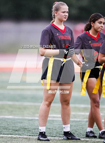 Thumbnail 2 in Arizona College Prep @ Chaparral photogallery.