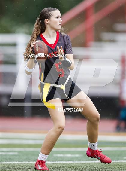 Thumbnail 2 in Arizona College Prep @ Chaparral photogallery.