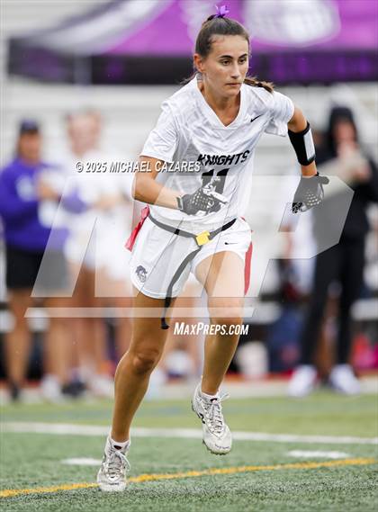 Thumbnail 3 in Arizona College Prep @ Chaparral photogallery.