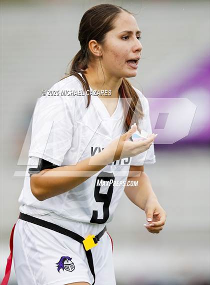 Thumbnail 1 in Arizona College Prep @ Chaparral photogallery.