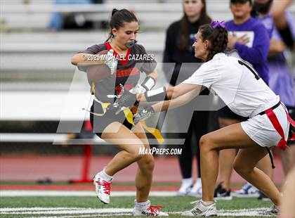 Thumbnail 2 in Arizona College Prep @ Chaparral photogallery.