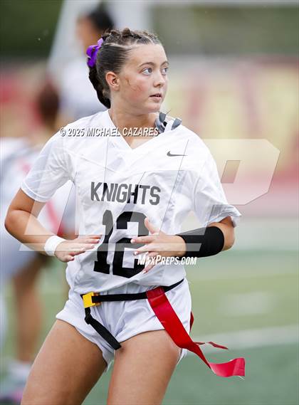 Thumbnail 2 in Arizona College Prep @ Chaparral photogallery.