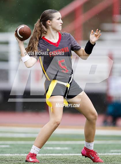 Thumbnail 3 in Arizona College Prep @ Chaparral photogallery.