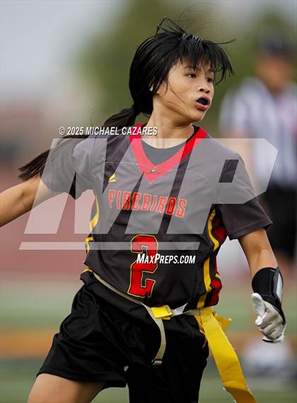 Thumbnail 3 in Arizona College Prep @ Chaparral photogallery.