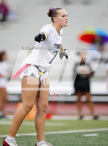 Thumbnail 3 in Arizona College Prep @ Chaparral photogallery.