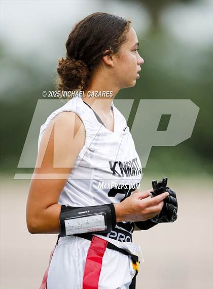 Thumbnail 3 in Arizona College Prep @ Chaparral photogallery.