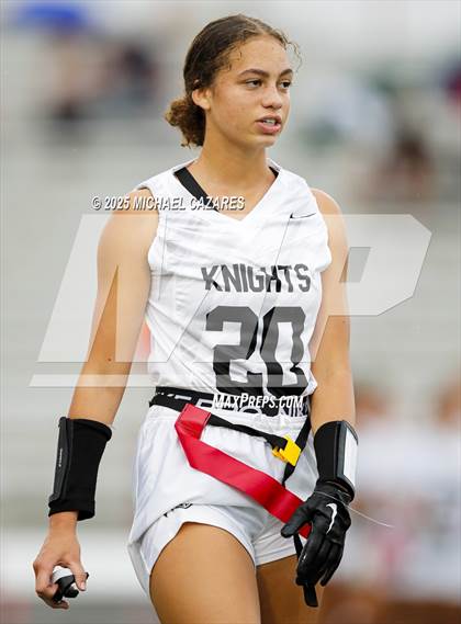 Thumbnail 2 in Arizona College Prep @ Chaparral photogallery.