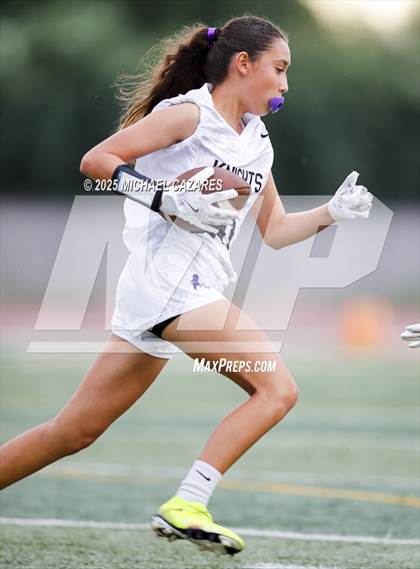 Thumbnail 1 in Arizona College Prep @ Chaparral photogallery.