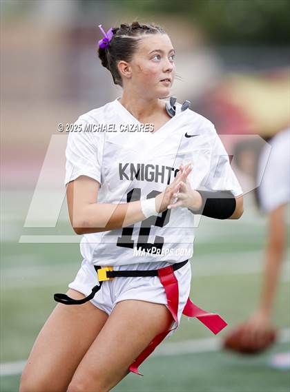 Thumbnail 3 in Arizona College Prep @ Chaparral photogallery.