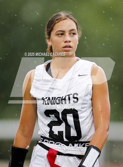 Thumbnail 1 in Arizona College Prep @ Chaparral photogallery.