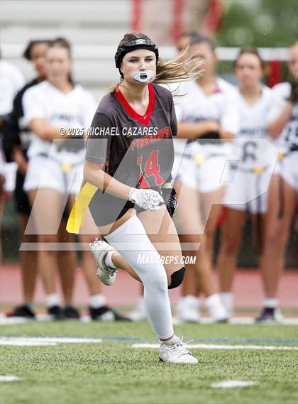 Thumbnail 1 in Arizona College Prep @ Chaparral photogallery.