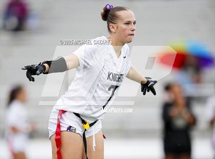 Thumbnail 2 in Arizona College Prep @ Chaparral photogallery.