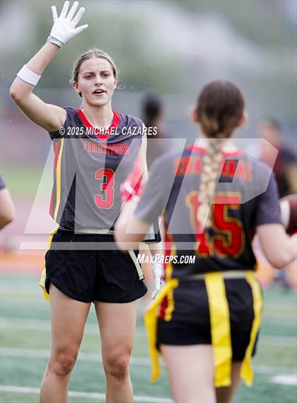 Thumbnail 1 in Arizona College Prep @ Chaparral photogallery.